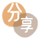 河池安阳信用卡接单平台☀️诚信信用卡24小时在线靠谱商家推荐